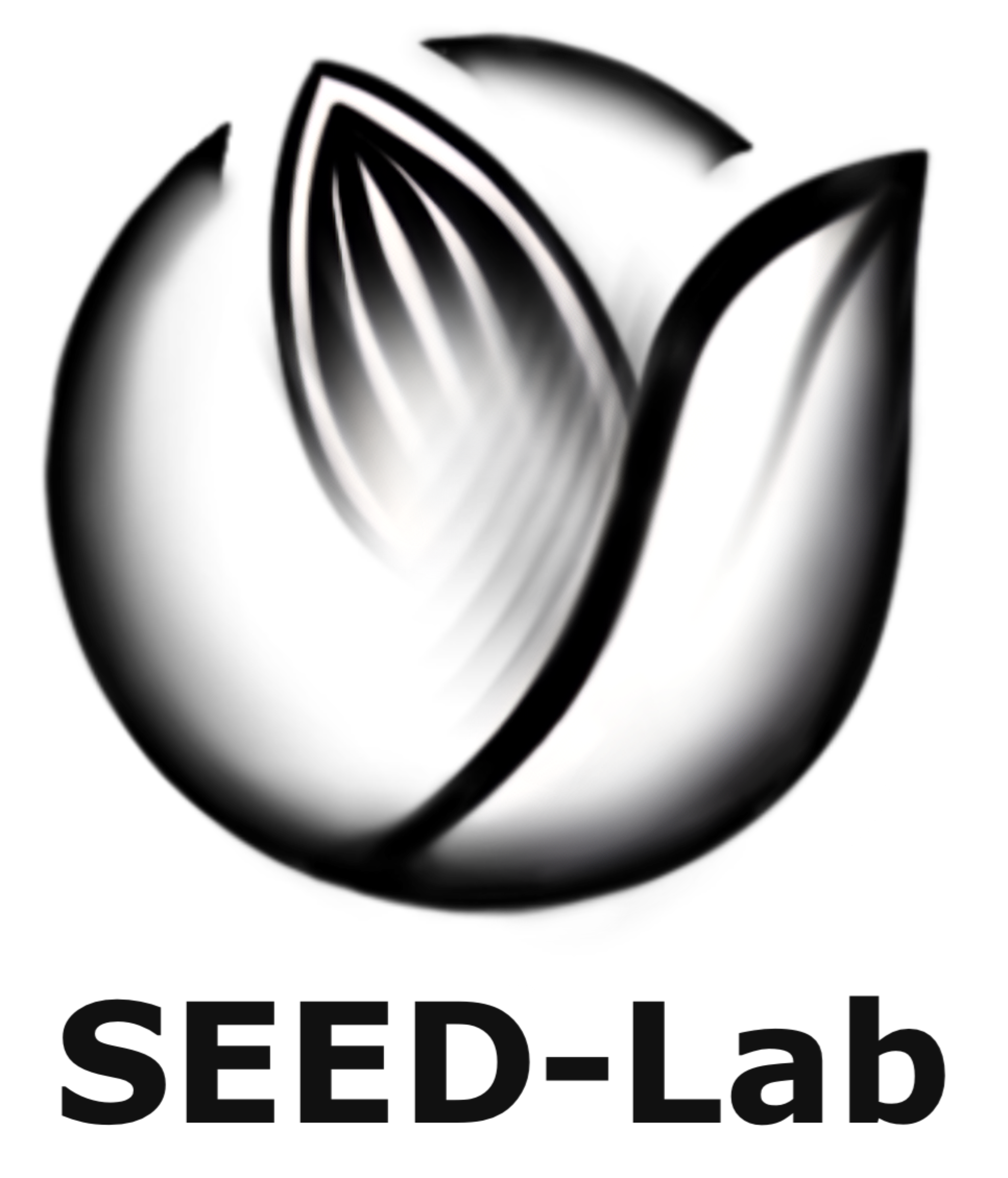 footer